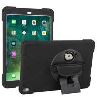 Joy Factory aXtion Bold MP iPad Pro 10,5" / Air 2019 zwart - thumbnail