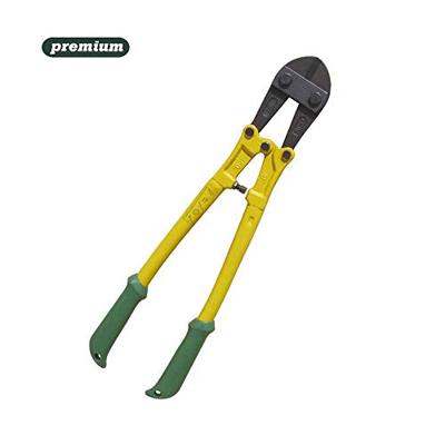 Schaar Mota tj12 300 mm Koolstofstaal