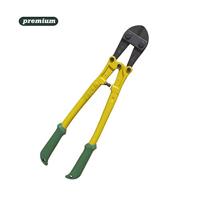 Schaar Mota tj12 300 mm Koolstofstaal - thumbnail