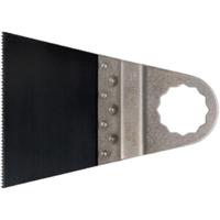 Fein SuperCut zaagblad - LongLife 65 mm [5x] - 63502165020 - thumbnail