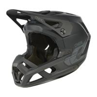 O'Neal sl1 solid - fullface helmet - thumbnail
