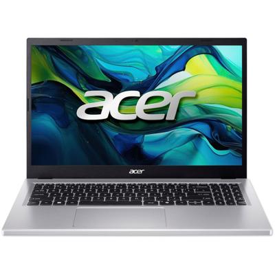 Acer Aspire Go 15 AG15-71P-59S7 15.6 Intel Core i5 IPS Full HD 16GB Laptop
