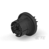 TE Connectivity 2307526-1 Bag 1 stuk(s) - thumbnail