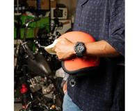 Casio G-Shock GA-010-1AER Heren horloge - thumbnail