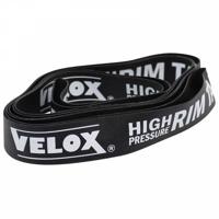 Velox velglint high pressure | lekbescherming | 584 | | pvc - thumbnail