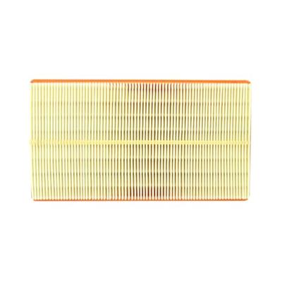 HIFLOFILTRO luftfilter air filter hiflo hfa7919