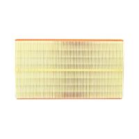 HIFLOFILTRO luchtfilterelement air filter hiflo hfa7919 - thumbnail