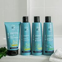 GRN Pure Elements Shampoo Anti-Grease - thumbnail