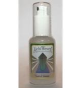 Lichtwesen Touch of oneness tinctuur 30 Milliliter