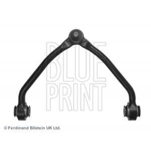 Draagarm ADG08610 Draagarm ADG08610