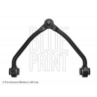 Draagarm ADG08610 - thumbnail