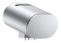 MS Srfc Hub 2 Smart Camera XZ/NL/FR/DE - thumbnail
