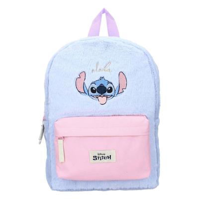 Vadobag Stitch rugzak unconditionally loved