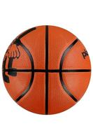 Basketbal Nike Everyday Playground 8P Graphic Bruin - thumbnail