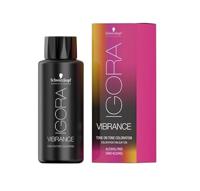 Schwarzkopf Professional Igora Vibrance tone on tone coloration 60ml - thumbnail