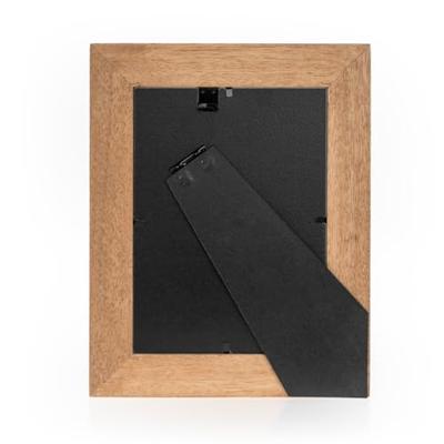 Zep fotolijst xn368w vienna white 15x20 cm