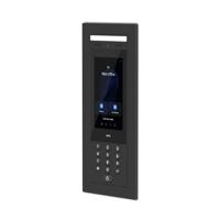 Ubiquiti UACC-Intercom-FM Ondersteuning - thumbnail