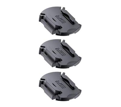 SP Connect Microrail Adapter 3pcs