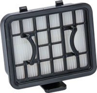 Bosch Accessoires Bosch Filter | t.b.v. GAS 18V-1 - 2608000664 - thumbnail