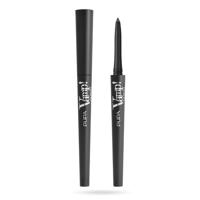 Pupa Milano - Pupa Vamp! Eye Pencil 2 In 1 Eyeliner And Kajal Waterproof 0.35 g - thumbnail