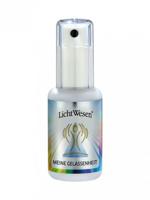Lichtwesen Mijn kalmte tinctuur 53 30 Milliliter - thumbnail