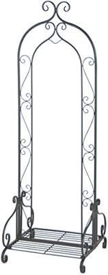 Plantenstandaard Etagere