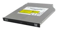 Hitachi-LG Data Storage GUD1N dvd-brander - thumbnail