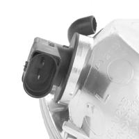 Knipperlicht links 180120052 - thumbnail