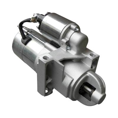 Startmotor Volvo Penta V6 , Mercruiser V6, 1.4kW meest verkocht! Startmotor Volvo Penta V6 , Mercruiser V6, 1.4kW meest verkocht!