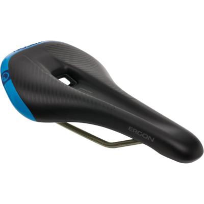 Ergon sm pro men saddle | m/l (12-16cm)