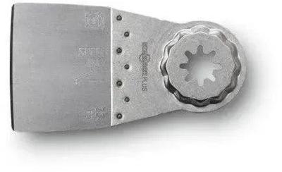 Fein Starlock Plus Starre spatel lange uitvoering VE=1 - 63903234210