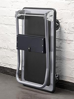 Meister 8985530 transportwagen 73,5x47cm 150 kg - thumbnail