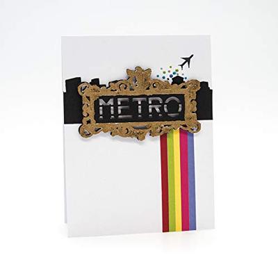 Nuvo By Tonic Studios Nuvo • expanding mousse tuscan gold