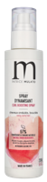 Patrice Mulato - P. Mulato Energising Treatment Spray 250 ml - thumbnail