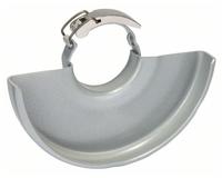 Bosch Accessories 2605510192 Beschermkap zonder dekplaat, 115 mm, met codering Diameter 115 mm - thumbnail