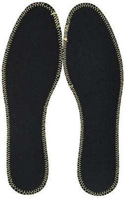 Racelaarzen OMP Insole Zool - Maat: 45