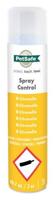 Petsafe spray control navulling citronella - thumbnail