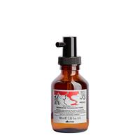 Davines Natural Tech Energizing Energizing Thickening Tonic Lotion 100ml - thumbnail