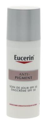 Eucerin Anti-Pigment Dagcrème SPF30 Eucerin Anti-Pigment Dagcrème SPF30