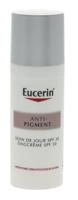 Eucerin Anti-Pigment Dagcrème SPF30 - thumbnail