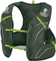 Osprey Duro 1.5 - Running Vest - thumbnail