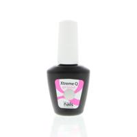 Sibel Nails Xtreme Q Gel Polish N°18 15ml - thumbnail