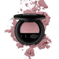 Borlind Eyeshadow powder matt rose 1 Stuks - thumbnail