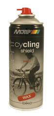 Motip Shield cycling spray