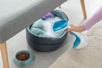 Tefal DT9530 Kleding stomer Blauw - thumbnail