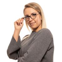 Brillenframe Dames Emilio Pucci EP5048-54001 ø 54 mm - thumbnail