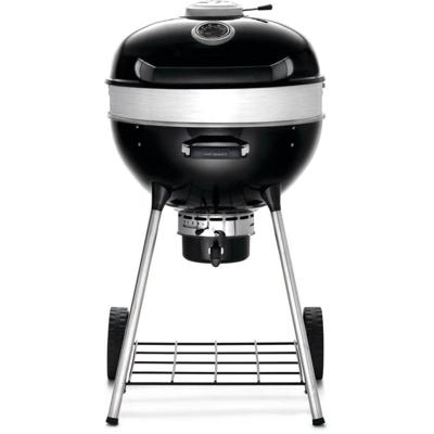 Napoleon PRO22 Kettle houtskool bbq - Ø57cm Napoleon PRO22 Kettle houtskool bbq - Ø57cm
