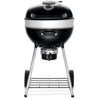 Napoleon PRO22 Kettle houtskool bbq - Ø57cm - thumbnail