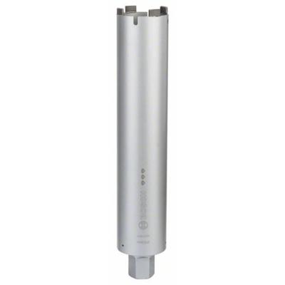 Bosch Accessories Bosch Power Tools 2608601407 Droogboorkroon 87 mm 1 stuk(s) Bosch Accessories Bosch Power Tools 2608601407 Droogboorkroon 87 mm 1 stuk(s)