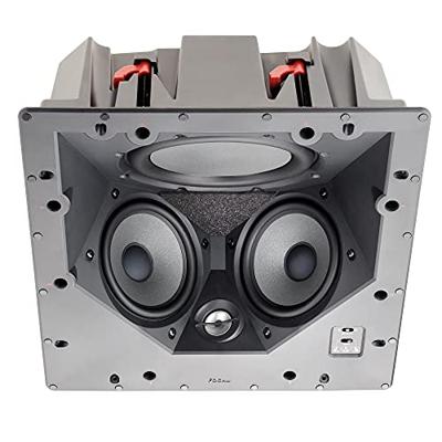Focal: 100 IC LCR5 Inbouwspeaker